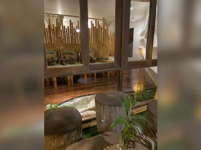 Majestic Spa