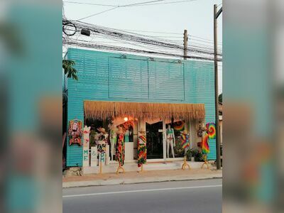 KoKo Gallery