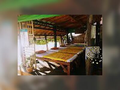 I Am Massage Koh Lanta