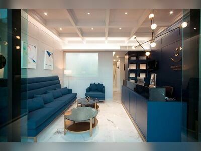 Smile Boutique Dental Clinic