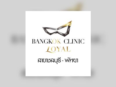 Bangkok Clinic Loyal Pattaya