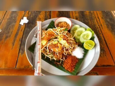 Krua Lanta Yai