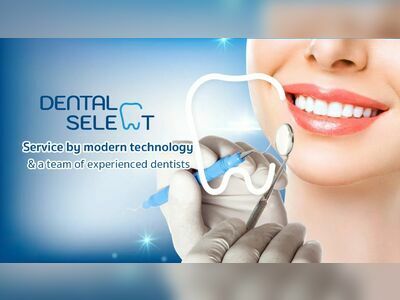 Dental select