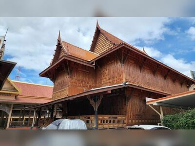 Wat huahin