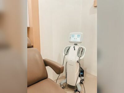 Nirin Clinic