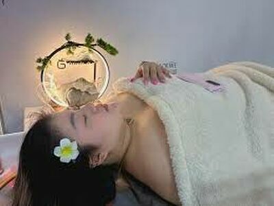 Heaven Massage & Beauty