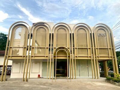 Lert Dental Clinic