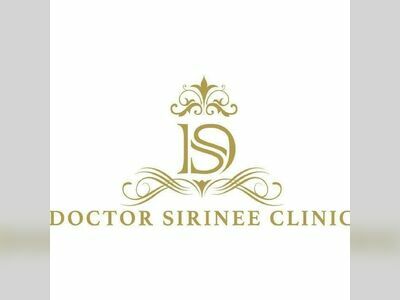Dr. Sirini Dermatology Clinic