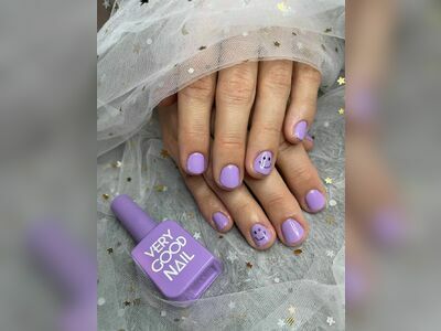 Lady Phatty Hair Care & Beauty Permanent Make Up
