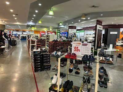 Outlet Village Krabi