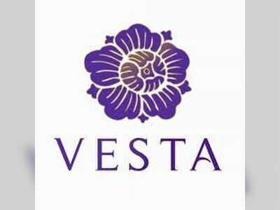 Vesta Clinic Ayutthaya