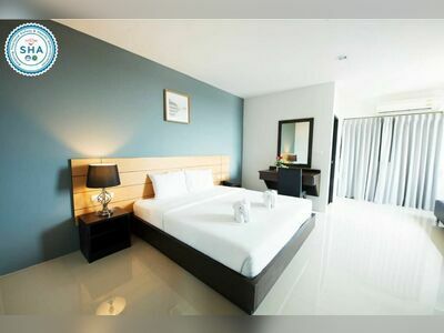 Lee Hotel