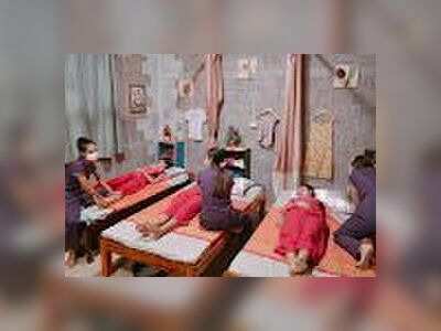 Norah Spa