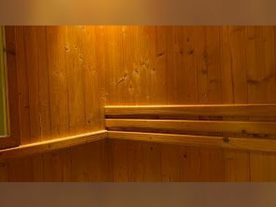 Jasmine spa & massage pattaya sai3