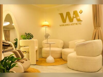 WA CLINIC