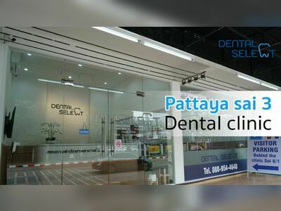 Dental select