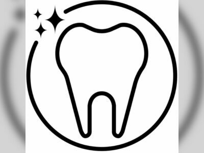 Ploynapas Dental Clinic