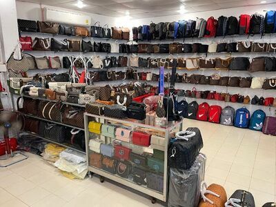 Lanta Plaza 555