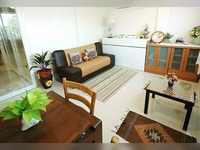 DC Dental Clinic Chiang Mai