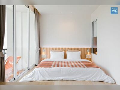 PUNN HOTEL