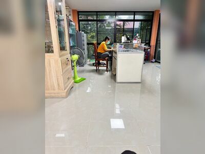 Chothip Ophthalmology Clinic