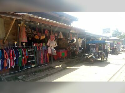 Lanta Market