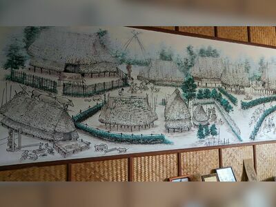 Hilltribe Museum and Education Center