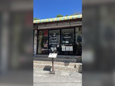 Kinnaree Massage