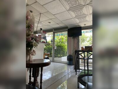 Ayutthaya Dental Clinic - Rukfun Dental Clinic