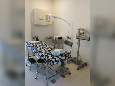 Ban Mor Ta Clinic