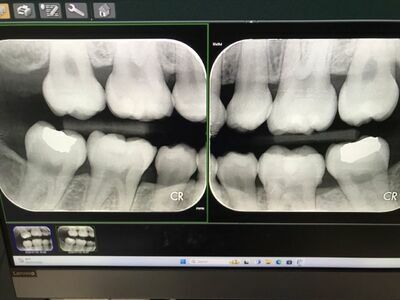 Fine smiles dental clinic