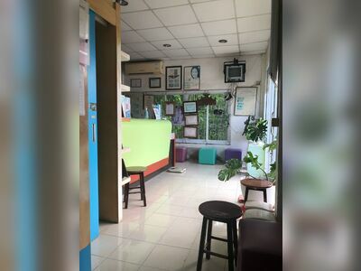 Dr. Ning Clinic