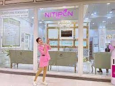 Nitipon huahin