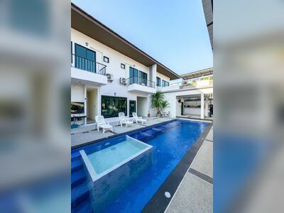 Top Residence