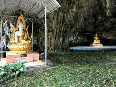 Wat Kiriwong