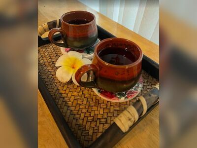 Iris Health Massage and Beauty Services
