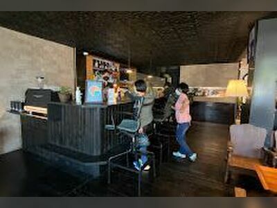 Within-Korat | Sawairiang