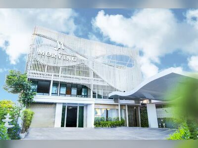 Dr.Ying clinic