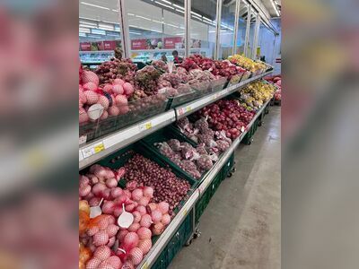 Makro Surat Thani