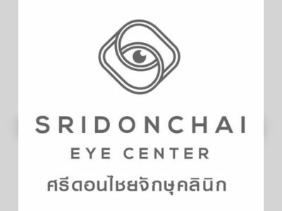 Sridonchai Eye Clinic