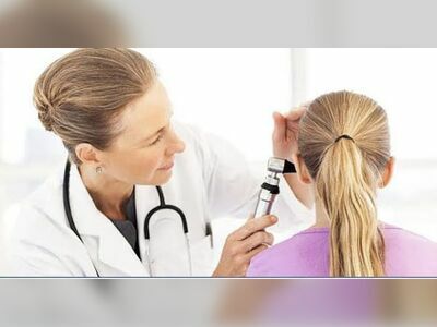 Doctor Pad Clinic