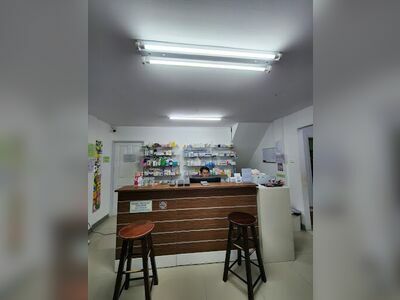 Take care clinic