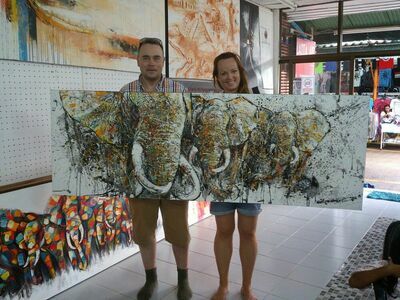 Lanta Art