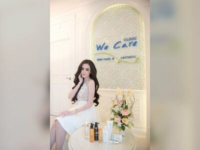 We Care Clinic Pattaya