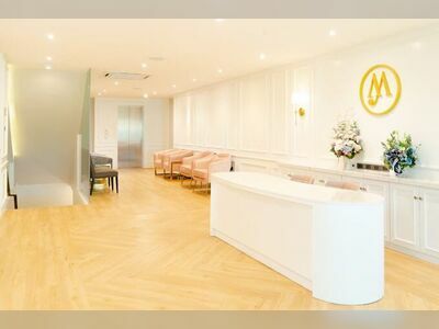 Dr.Ying clinic