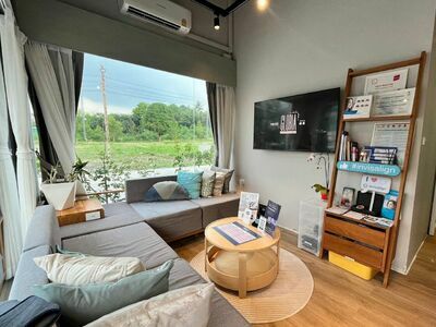 Floss Dental Office