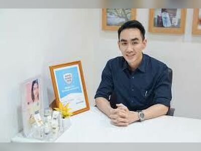 Dermaplus Clinic Phuket