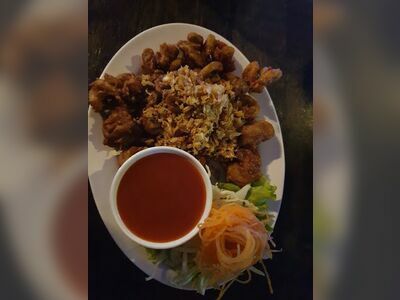 BEAT BAR : bar & bistro