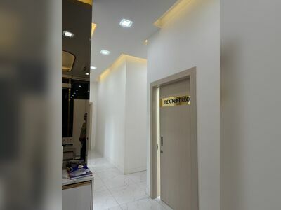 Dermatology Clinics in Kathu