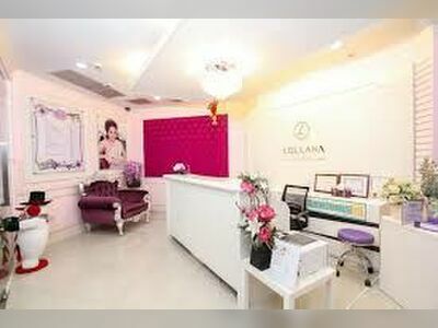 Lollana Clinic